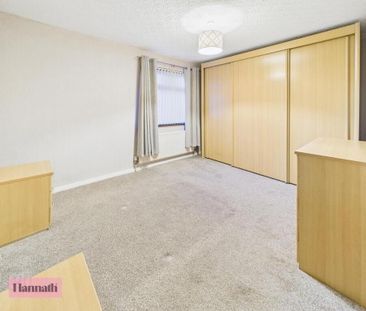 111 Westland Road, Portadown, BT62 4DJ - Photo 6