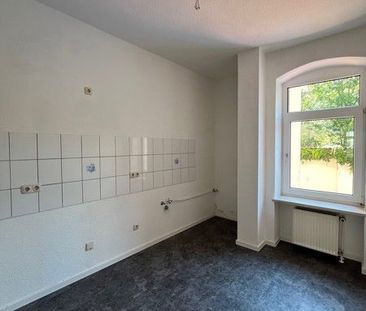 Gemütliche 3-Zimmer-Wohnung in ruhiger Lage! - Photo 3