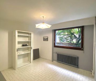 Appartement - 1 pièce(s) - 17 m2 - Photo 5