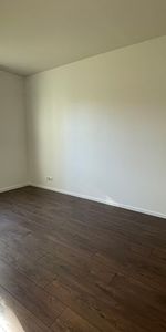 Location Appartement 4 pièces 98m² - Photo 4