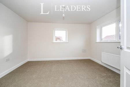 4 bedroom townhouse to rent - Photo 2