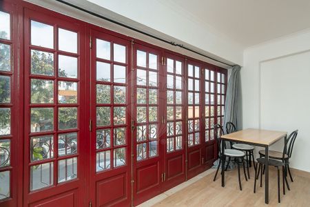 Apartamento T1 em Setúbal - Photo 3