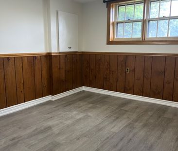 For Lease - 14 Pringle Avenue Unit# lower, Markham, Ontario - Photo 4