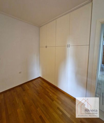 Διαμέρισμα, - Photo 3