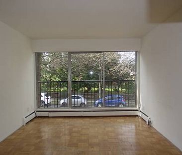 1 BEDROOM WALK TO SANDY KITS BEACH - Photo 1