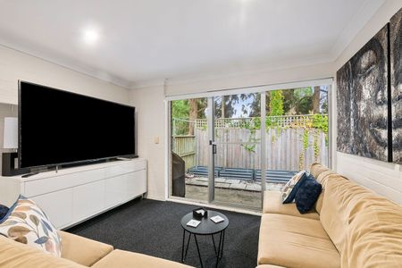 5/1 Throsby Street, Moss Vale - Photo 3