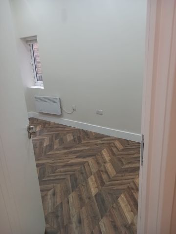 Studio Flat, Norwood Road, SE24 - Photo 3