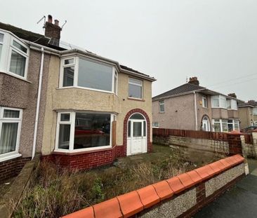 Woodhill Lane, Morecambe - Photo 2