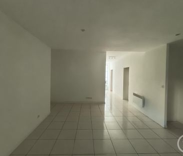 Location Appartement 3 pièces 72m² GRAULHET 81300 - Photo 5