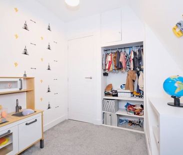 24 Braeside Place, AB15 7TU, Aberdeen - Photo 4