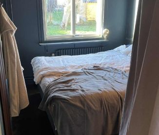 Göteborg - 2rok - tillsv - 16.100kr/mån - Photo 4