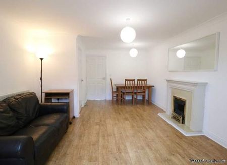 3 bedroom property to rent in Oxford - Photo 4