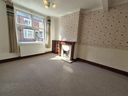 2 bedroom property to rent - Photo 3
