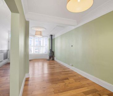 4 bedroom terraced house to rent - Photo 6