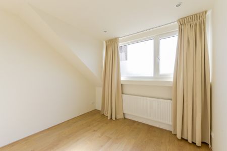 Voltastraat, 3112 ML Schiedam - Photo 4