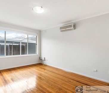 11 / 3-7 Harold Road, Springvale South - Photo 4