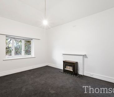 925A Dandenong Road MALVERN EAST - Photo 1