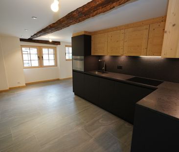 CHARMING APARTMENT FOR RENT IN MASE - Foto 4