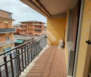 Trilocale in affitto - Photo 1