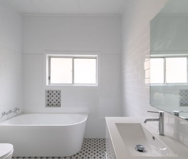 Fresh Interiors, Classic Charm - Photo 4