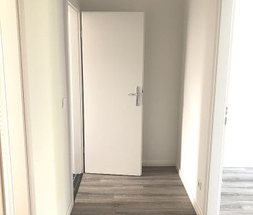 Aufgehübscht, nur für Sie! 2 Zimmer Erdgeschoss - Photo 6