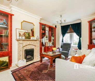 4 bedroom townhouse to rent - Photo 3