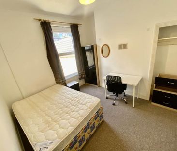3 bedroom house to rent - Photo 4