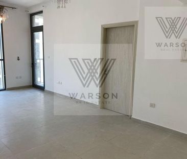 1 BHK FOR RENT | FAMILY FRIENDLY COMMUNITY - Photo 5