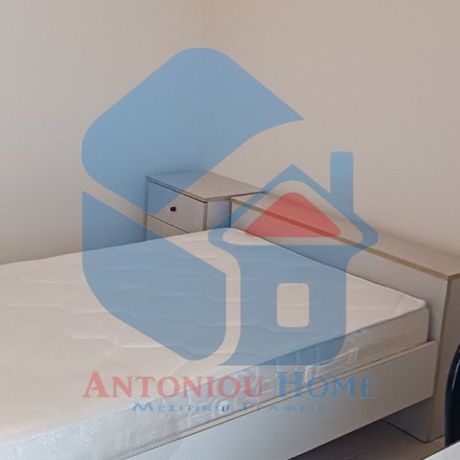 Διαμέρισμα 53 τ.μ. για ενοικίαση, Θεσσαλονίκη - Κέντρο, Ιπποκράτειο - Photo 1