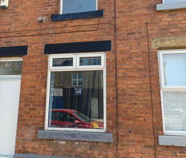 4 Bed Terraced House, Holme Lane, S6 - Photo 6