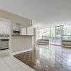 2360 Bonner Road, Mississauga - Photo 3