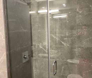 For Lease - 195 McCaul Street Unit# 423, Toronto, Ontario - Photo 1