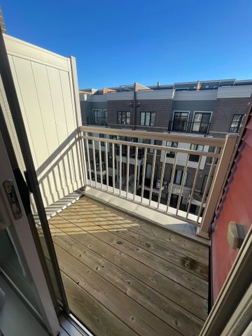 For Lease - 120 Long Branch Avenue Unit# 26, Toronto, Ontario - Photo 4