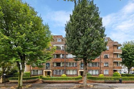New Church Road, Hove, BN3 - Photo 5