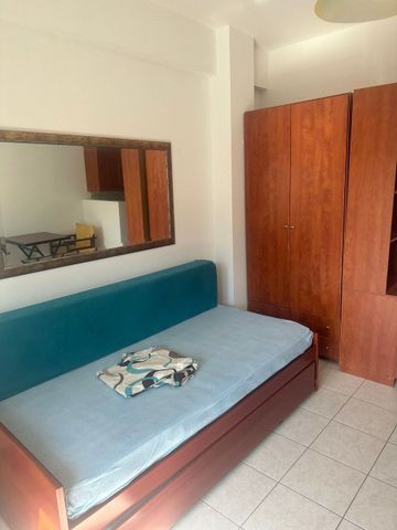 Studio/Γκαρσονιέρα για ενοικίαση Νεόκτιστα (Κομοτηνή) - Photo 3