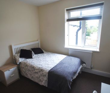 Cathays Terrace, Cathays - Photo 3