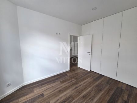 Apartamento T1 em Viana do Castelo - Foto 2