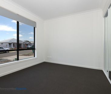 11 Minnett Street, 4350, Glenvale Qld - Photo 5