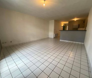 Location appartement 4 pièces 78.49 m² à Alixan (26300) 4 - Photo 3