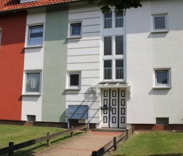 Burgdorf - Vor dem Celler Tor 68 - Foto 1