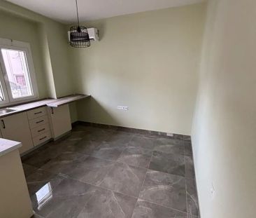 Μονοκατοικία για ενοικίαση Αγία Παρασκευή (Καβάλα) - Φωτογραφία 4