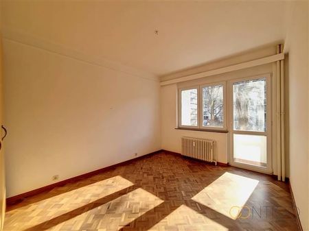 Appartement te huur - Foto 5