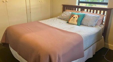 Ever Popular Abbortsford - Photo 3