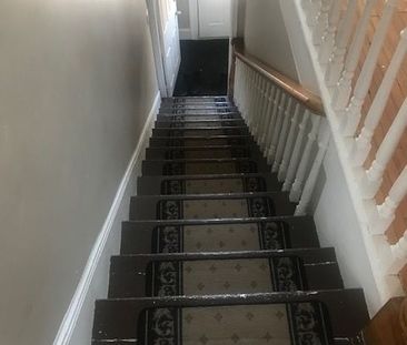 For Lease - 253 Prospect Street Unit# Upper Level, Newmarket, Ontario - Photo 6