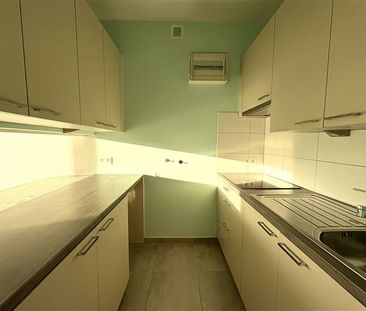 Appartement te huur - Photo 6