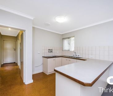 Location On Point! - Photo 3