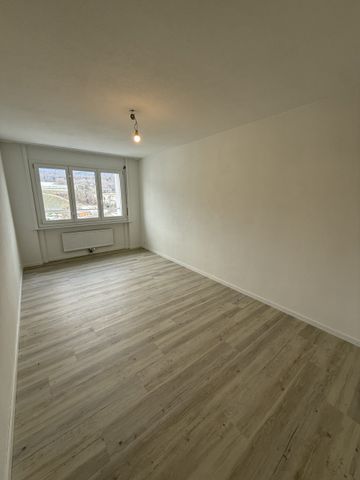 Philippe-Suchard 42, Boudry - Photo 4