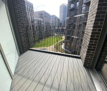 3 bedroom apartment to rent - Photo 6