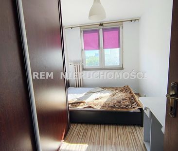 Tychy, D - Фото 1