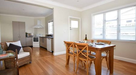 Central Location - Photo 2